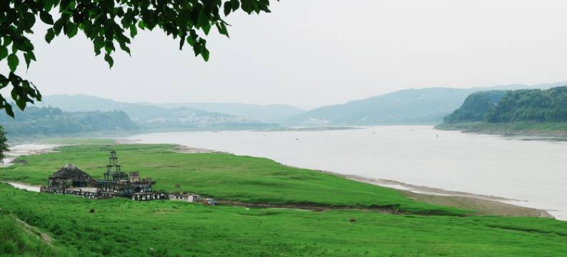 美心酒店(美心红酒小镇景区店)图片