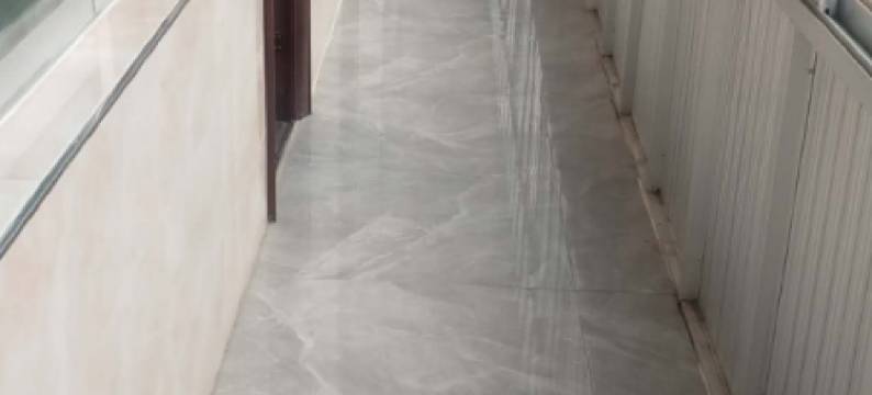 陇西福临旅社图片