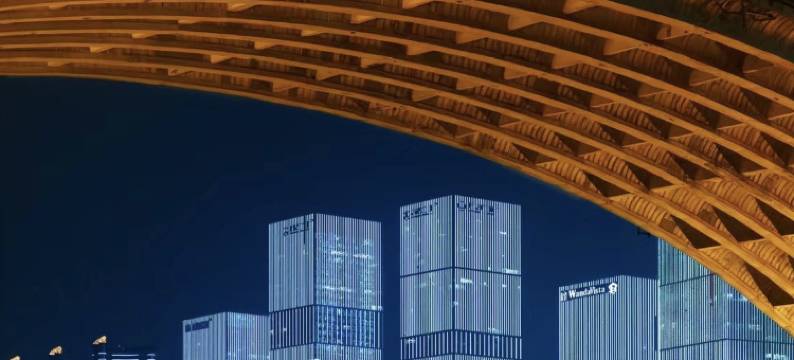 派酒店(长沙培元桥地铁站店)图片