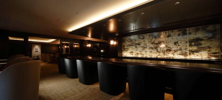 京都世纪酒店(Kyoto Century Hotel)图片