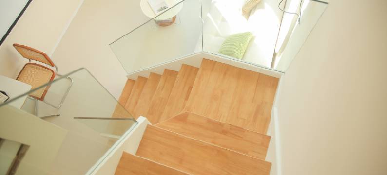 晓宿(南京大学珠江路地铁站店)图片