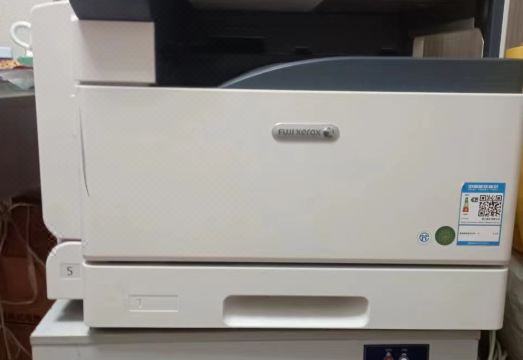 Yike China Hotel (Jingdezhen Taoxichuan Creative Plaza) Hotel Overview