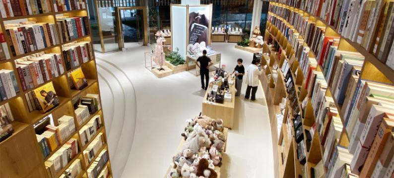 三亚夏日酒店图片