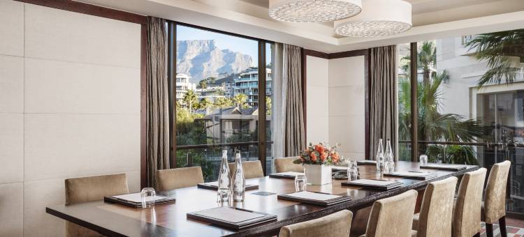 One&Only开普敦酒店(One&Only Cape Town)图片