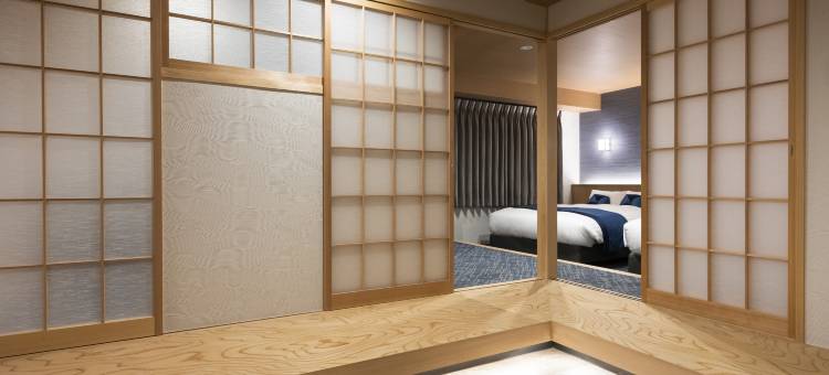 铃 仁王门(Rinn Niomon)图片