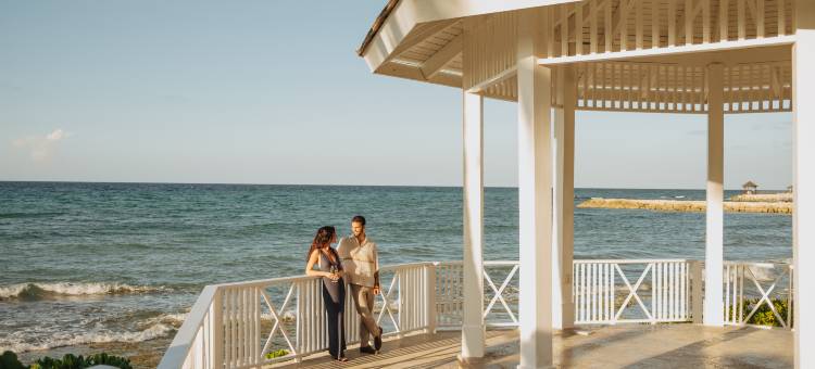 罗斯霍尔Hyatt奇乐酒店 - 限成人- 全包(Hyatt Zilara Rose Hall)图片