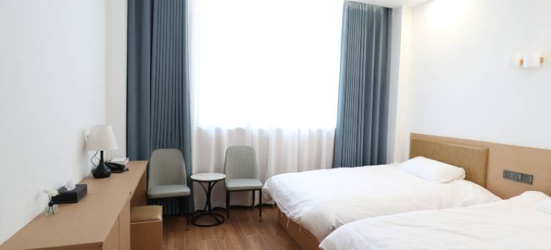 缦云轩(李典镇新坝店)图片