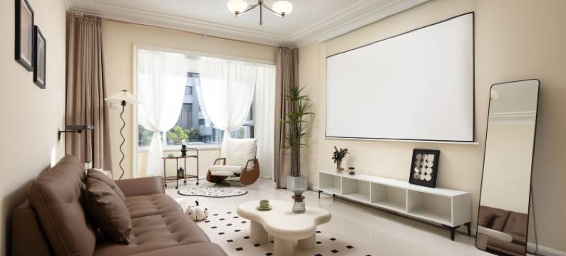 东湖西舍民宿图片