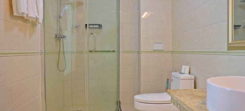 日照龙山湾果乐园图片