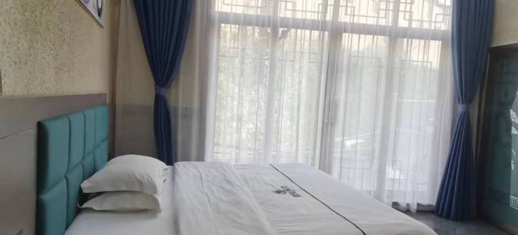 镇远黔东宾馆图片