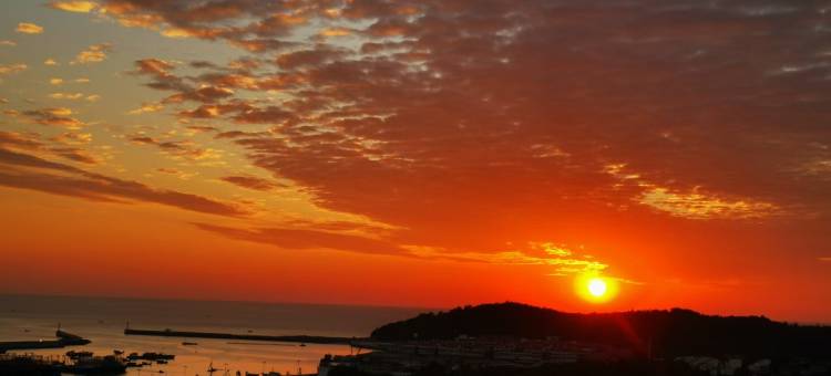 GOLF海景设计师公寓(北海冠头岭店)图片