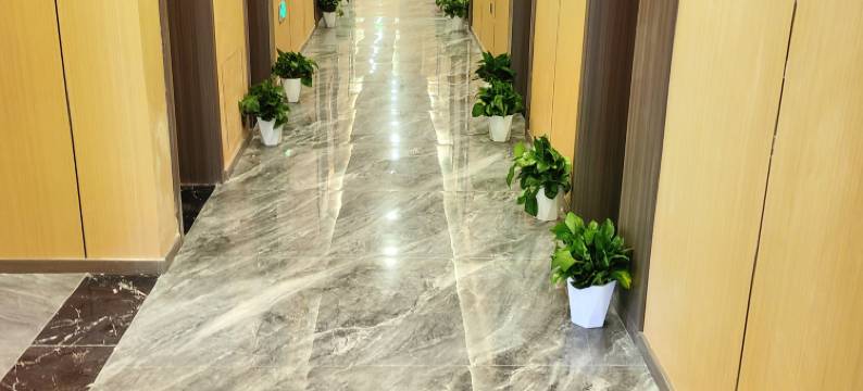 云锦酒店(喀什古城汗巴扎店)图片