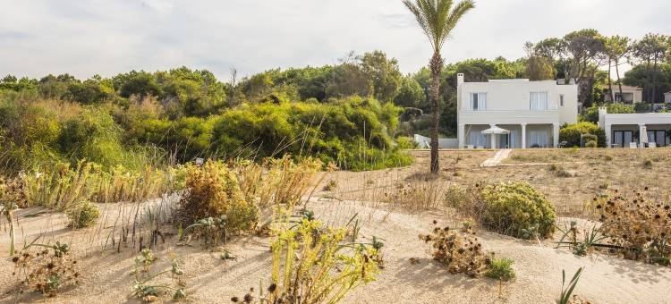 曼陀拉罗萨格雷科泰尔精品度假酒店(Mandola Rosa at Riviera Olympia, A Grecotel Resort to Live)图片