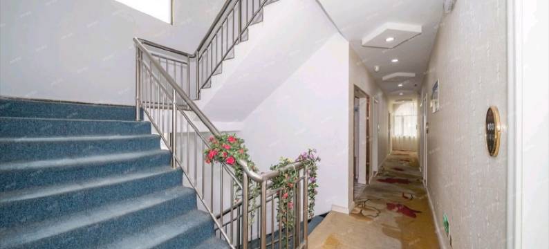 湘桂大酒店(桂林高铁北站店)图片