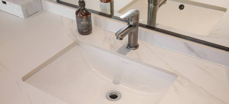 都市花园酒店(黄岛金沙滩井冈山路店)图片