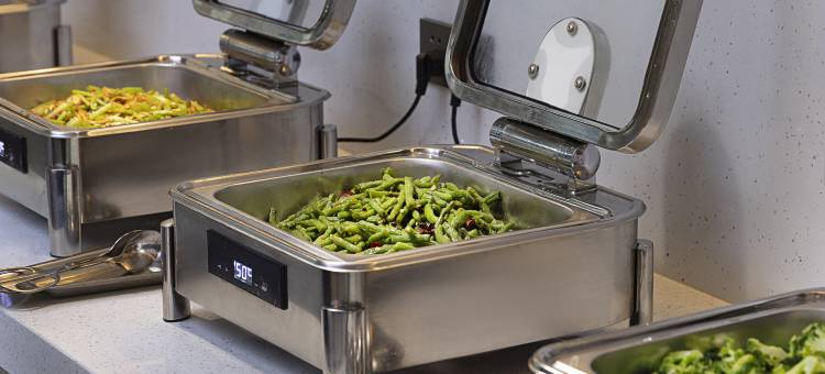 丰裕酒店(巴中西站恩阳机场店)图片