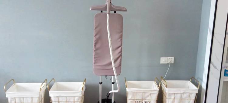 维也纳国际酒店(佛山顺德美的总部店)图片