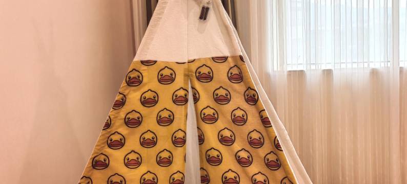 维也纳酒店(广州从化环市东路江埔店)图片