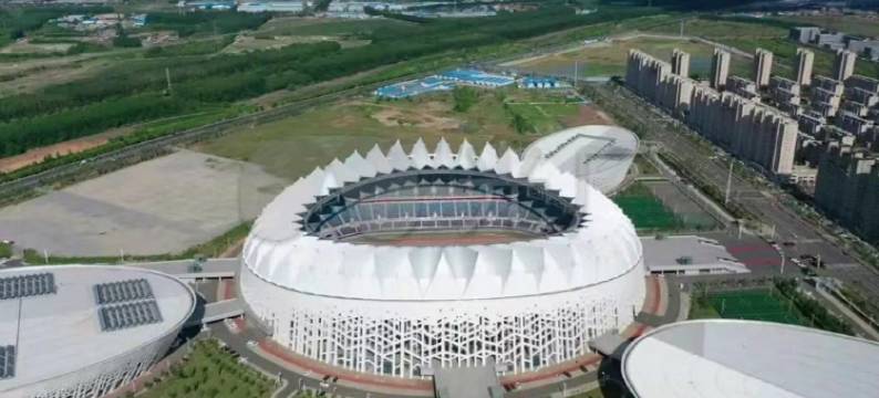 华美家快捷酒店(长春西站支农大街店)图片