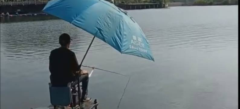 岭秀楠舍民宿(小岭南店)图片