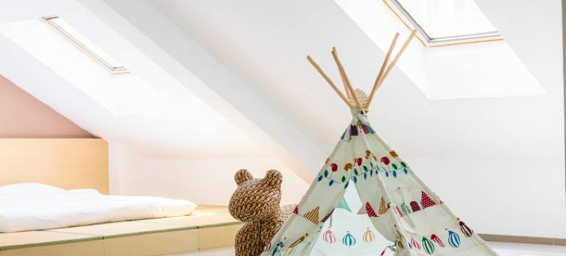 如你所院民宿(那香海景区店)图片