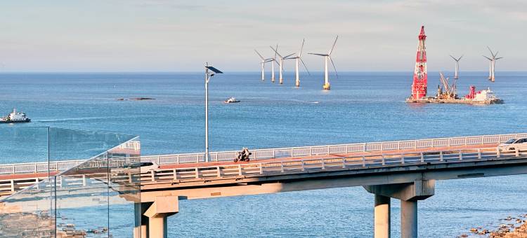 平潭看一万次海民宿图片