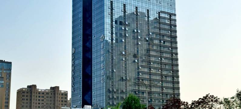 星宿观影民宿图片