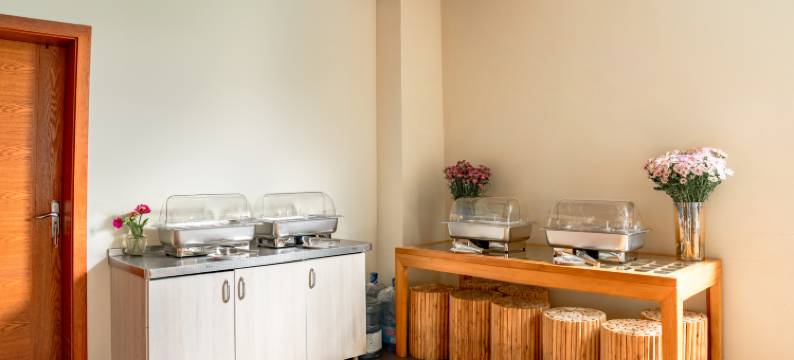 抚仙湖乔家大院图片