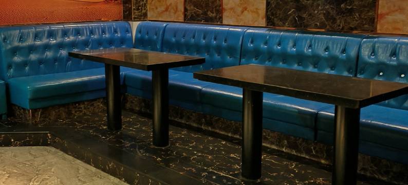 察右中旗和阳温馨民宿图片