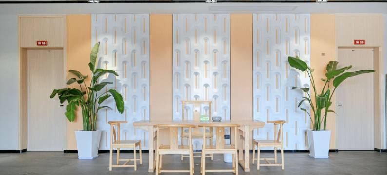 武功山留夏民宿(武功山风景名胜区游客服务中心店)图片