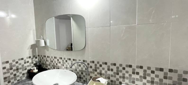 Muangthong Impact C3-C9 Stay(Muangthong Impact C3-C9 Stay)图片