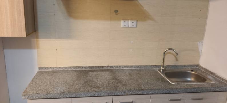 丫丫家青年旅舍(瑶海万达店)图片