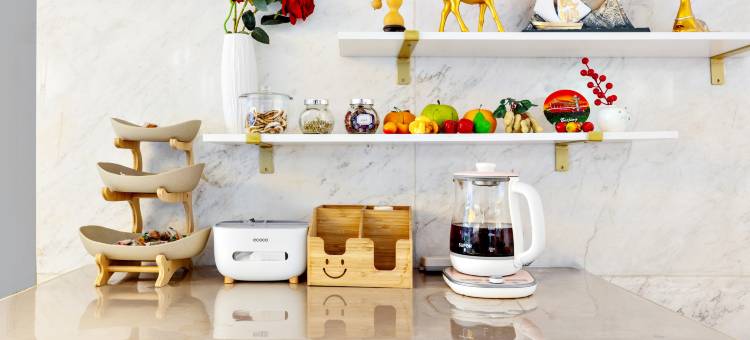 锦江之星(北京广安门店)图片