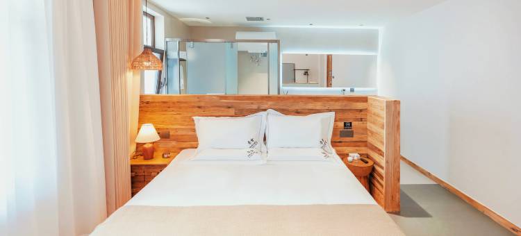 幸会茶宿(青州古城旅游景区店)图片