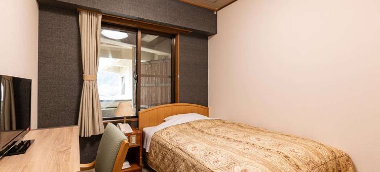 大江户温泉物语 幸云阁(Ooedo Onsen Monogatari Kounkaku)图片