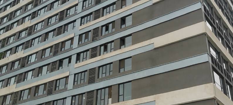 凯漫·漫品X影院民宿图片