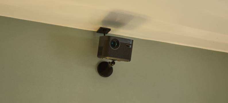 明朗酒店(廊坊银河北路中医院店)图片