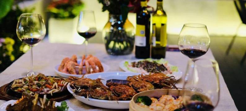 金泰商务酒店(武汉江夏大学城湖北经济学院店)图片