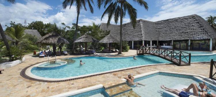 JAZ Adonia Beach Resort(Jaz Adonia)图片