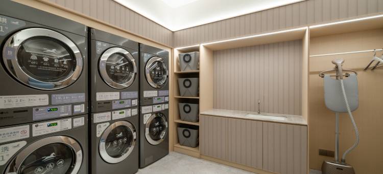 汉庭酒店(佛山顺德清晖园景区店)图片