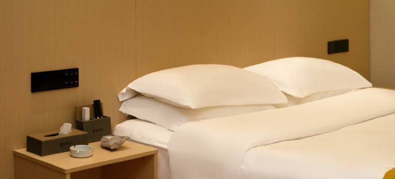 丽江惜梦酒店(古城区店)图片