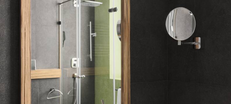 Hotel Indigo 圣彼得堡 - 涅瓦(Hotel Indigo ST. Petersburg - Tchaikovskogo)图片