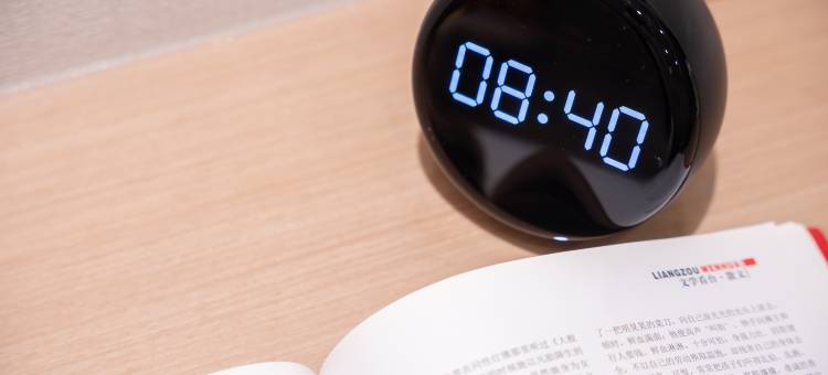 无棣海城大酒店(无棣长途汽车站店)图片