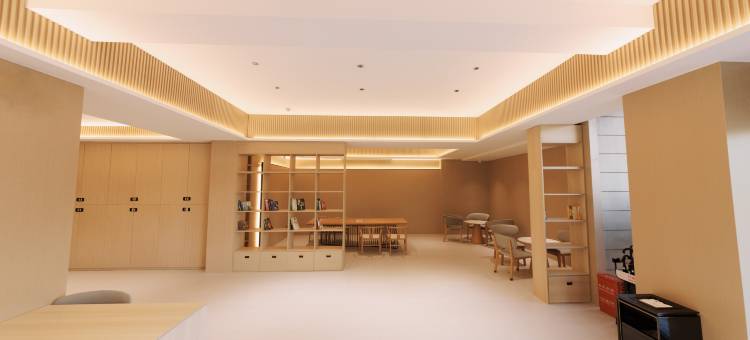 如家华驿精选酒店(秀山火车站店)图片