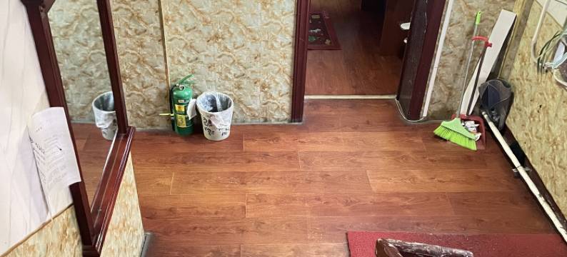 中天楼招待所(黄河路自治区中医院店)图片