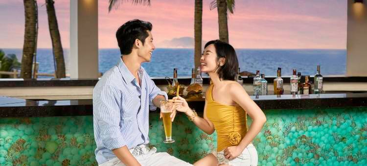 会安明珠(The Pearl Hoi An)图片