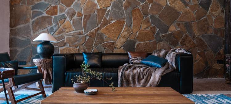 云孚里云宿·云水居私汤度假民宿 (峨眉山游客中心店)图片