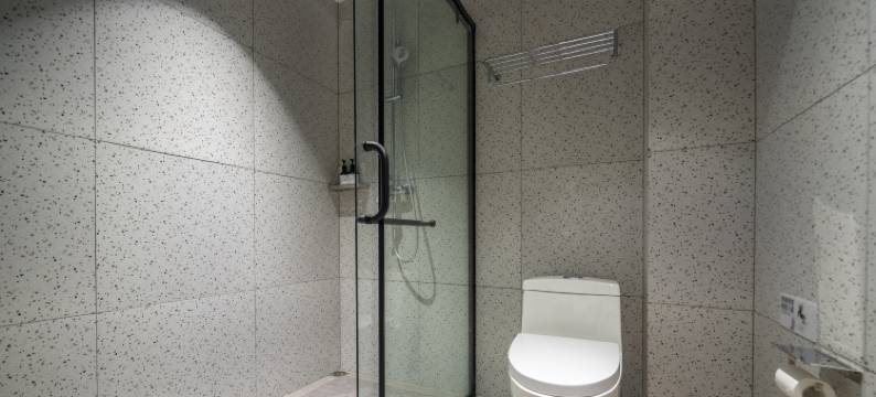 秋朵非凡酒店(衡南南岳机场店)图片