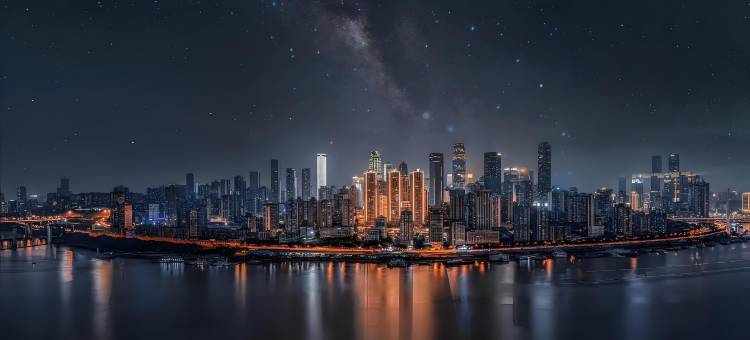温州东瓯大酒店图片