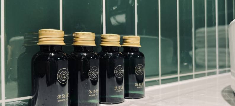 爪子酒店(福师大旗山校区南门店)图片